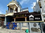 dijual-rumah-solo-raya