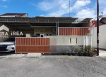 dijual-rumah-sukoharjo