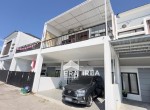 dijual-rumah-sukoharjo