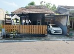 dijual-rumah-sukoharjo