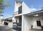 dijual-rumah-sukoharjo