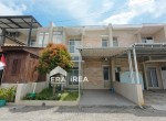 dijual-rumah-sukoharjo