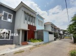 dijual-rumah-sukoharjo