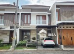 dijual-rumah-sukoharjo