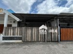 dijual-rumah-sukoharjo
