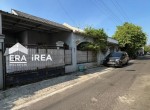 dijual-rumah-surakarta