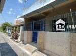 dijual-rumah-surakarta