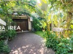 dijual-rumah-surakarta