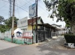 dijual-tanah-bonus-bangunan-boyolali