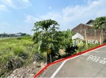 dijual-tanah-boyolali