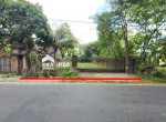 dijual-tanah-klaten
