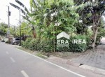 dijual-tanah-solo
