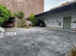 dijual-tanah-solo-baru