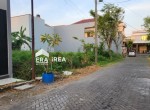 dijual-tanah-solo-baru