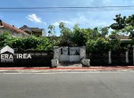 dijual-tanah-solo-baru