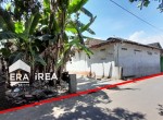 dijual-tanah-sukoharjo