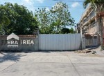 dijual-tanah-sukoharjo