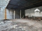 dijual-tanah-sukoharjo