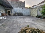 dijual-tanah-sukoharjo