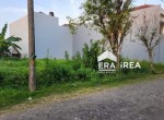 dijual-tanah-sukoharjo