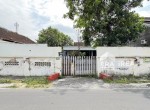 dijual-tanah-surakarta