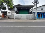disewakan-gudang-solo