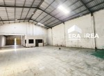 disewakan-gudang-sukoharjo