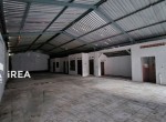 disewakan-ruang-usaha-solo