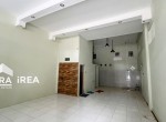 disewakan-ruang-usaha-solo