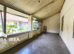 disewakan-rumah-solo