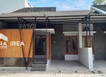 disewakan-rumah-solo
