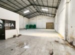 gudang-area-strategis-di-kartasura