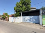 gudang-strategis-di-surakarta