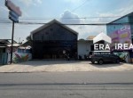 info-ruang-usaha-boyolali