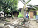 info-ruang-usaha-boyolali