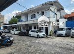 info-ruang-usaha-solo