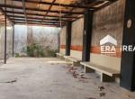 info-ruang-usaha-solo-kota
