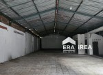 info-ruang-usaha-solo-kota