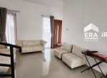 info-rumah-2lantai-dijual