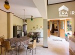 info-rumah-bagus-solo