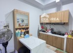 info-rumah-bagus-sukoharjo
