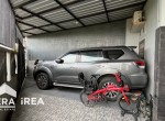 info-rumah-colomadu