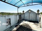 info-rumah-di-karanganyar