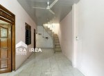 info-rumah-dijual-solo