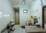 info-rumah-kartasura-solo
