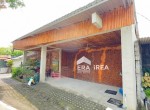 info-rumah-murah-solo-raya