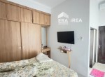 info-rumah-murah-sukoharjo