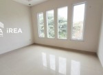info-rumah-solo-raya