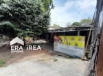 info-tanah-bonus-bangunan-di-boyolali
