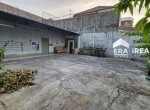 info-tanah-di-solo-baru